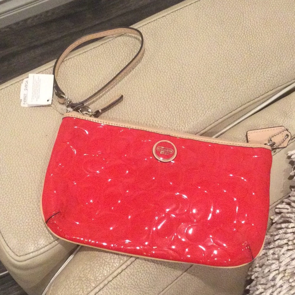 couch purse